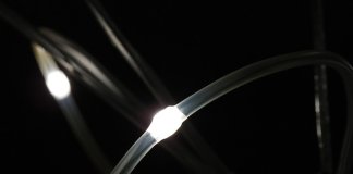 kupujledy_panele led (2).jpg