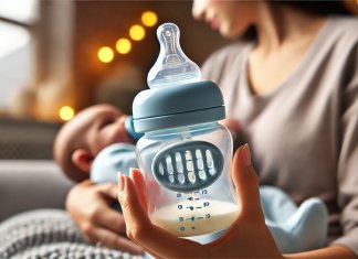 spacemed.pl - październik - Smoczki na rozszczep podniebienia.jpg