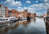 sopocka_studia podyplomowe gdańsk_13_3.jpg