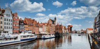 sopocka_studia podyplomowe gdańsk_13_3.jpg