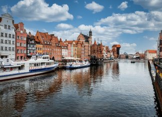 sopocka_studia podyplomowe gdańsk_13_3.jpg