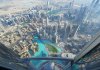 dubai-4285692_1280.jpg