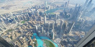 dubai-4285692_1280.jpg