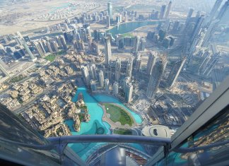 dubai-4285692_1280.jpg