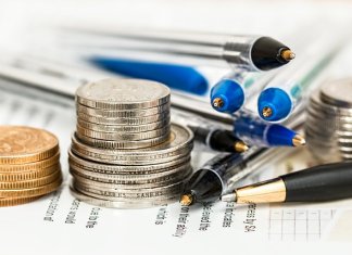 sopocka-2025-03 - sopocka_zarządzanie finansami i rachunkowość_14_3.jpg