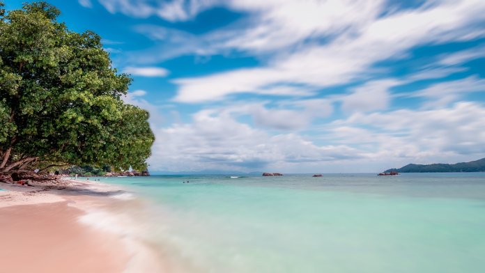 seychelles-4107839_1280 seychelles-4107839_1280.jpg