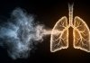 nebulizator - Michalina.jpg
