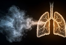 nebulizator - Michalina.jpg