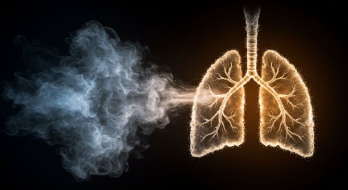 nebulizator-Michalina nebulizator - Michalina.jpg