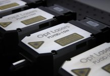servicelaser - wycinarka laserowa Trumpf (3) - Werka.jpg