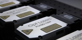 servicelaser - wycinarka laserowa Trumpf (3) - Werka.jpg