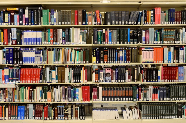 sopocka-biegly-do-spraw-zapobiegania-i-wykrywania-przestepstw-gospodarczych-i-korupcji-2-Werka sopocka - biegły do spraw zapobiegania i wykrywania przestępstw gospodarczych i korupcji (2) - Werka.jpg