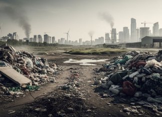 Michalina - odpad budowlany.jpg