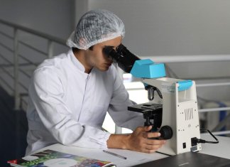 Innowacyjne metody analizy nasienia dostępne w Katowicach: co warto wiedzieć? gyncentrum - gync endo (3) 1441.jpg