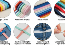 bagum_lamówka poliestrowa-28_1.png