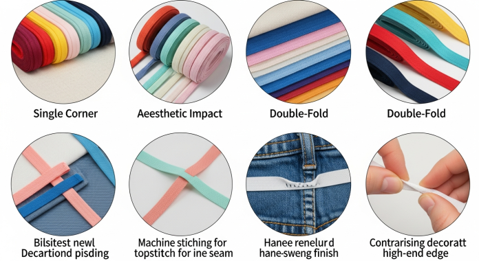 bagum_lamówka poliestrowa-28_1.png