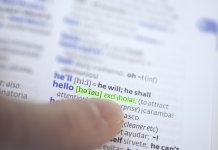 Kurs angielskiego dla dzieci w duchu storytellingu terapeutycznego ih - kurs angielskiego dla dzieci 3.jpg