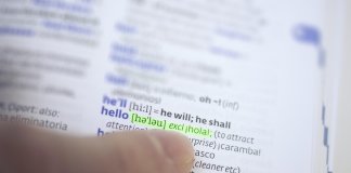 Kurs angielskiego dla dzieci w duchu storytellingu terapeutycznego ih - kurs angielskiego dla dzieci 3.jpg