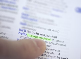 Kurs angielskiego dla dzieci w duchu storytellingu terapeutycznego ih - kurs angielskiego dla dzieci 3.jpg