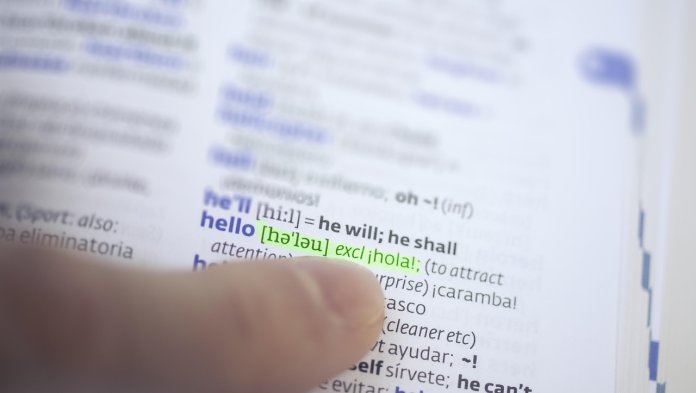 ih-kurs-angielskiego-dla-dzieci-3 ih - kurs angielskiego dla dzieci 3.jpg