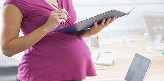 Pierwsze badania prenatalne: Co mówią eksperci i na co zwrócić uwagę? gyncentrum - gync badania prenatalne (3) 1438.jpg