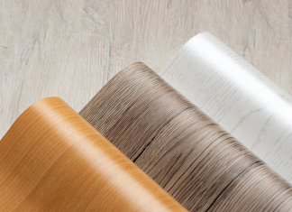 Zastosowanie wykładzin polipropylenowych w przestrzeniach komercyjnych – nowoczesne trendy aranżacyjne michalina-coniveo.pl_zaplecza - wykładzina polipropylen.jpg