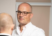 Dno miednicy, nerwy i psychika: ukryte interakcje w urologii funkcjonalnej pawel-dermoklinika - urolog 3.jpg