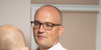 Dno miednicy, nerwy i psychika: ukryte interakcje w urologii funkcjonalnej pawel-dermoklinika - urolog 3.jpg