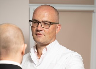 pawel-dermoklinika - urolog 3.jpg