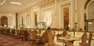 Chrzciny Warszawa ceny | sala na Chrzciny