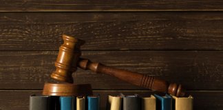 Jak włoskie prawo spadkowe reguluje dziedziczenie nieruchomości przez cudzoziemców? M-emiliakruk.com - prawo spadkowe.jpg