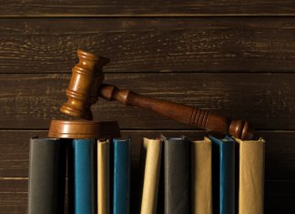 M-emiliakruk.com - prawo spadkowe.jpg