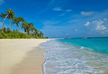 deluxetravelclub_biuro podróży malediwy-14_2.jpg