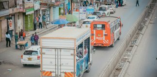 deluxetravelclub_luksusowe wakacje w Kenii-9_10.jpg