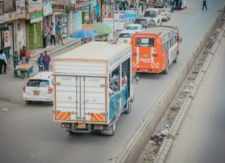 deluxetravelclub_luksusowe wakacje w Kenii-9_10.jpg