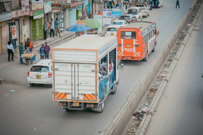 deluxetravelclub_luksusowe wakacje w Kenii-9_10.jpg