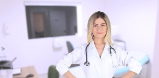 Laserowe zamykanie naczynek u pacjentów wysoko wrażliwych – wyzwania terapeutyczne dermoklinika - laserowe zamykanie naczynek 3 - Pawel.jpg