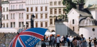 ih - kurs angielskiego 1 - Pawel.jpg