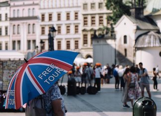 ih - kurs angielskiego 1 - Pawel.jpg