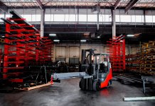 reesinls - wózki transportowe agv 3 - Pawel.jpg