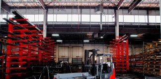 reesinls - wózki transportowe agv 3 - Pawel.jpg