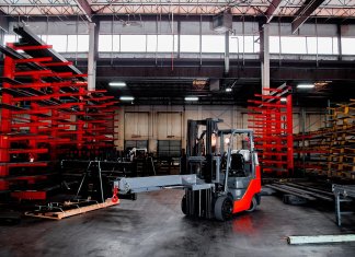 reesinls - wózki transportowe agv 3 - Pawel.jpg