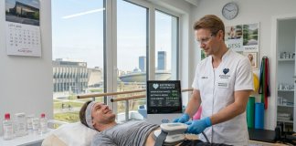 saywow - emsculpt - Michalina.jpg