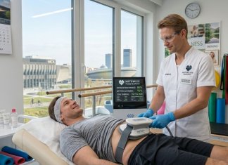 saywow - emsculpt - Michalina.jpg