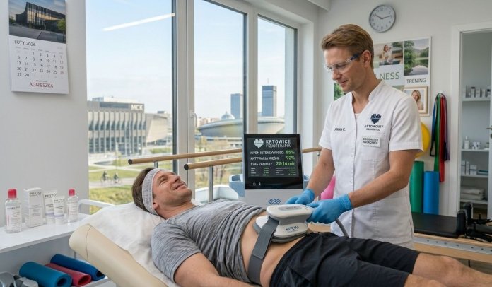 saywow - emsculpt - Michalina.jpg