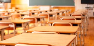 ih - kurs angielskiego dla dzieci 1 - Pawel.jpg