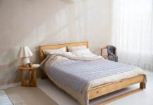 kołdry letnie 3.jpg