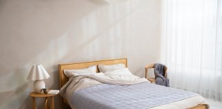 kołdry letnie 3.jpg