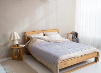 kołdry letnie 3.jpg