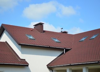 Domki na wynajem w Małopolsce dla miłośników lokalnych smaków – jak zaplanować weekend kulinarnym szlakiem? domki na wynajem małopolskie 1.jpg